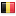 csblocry.be server is located in Belgium